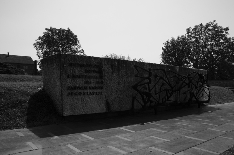 Mauthausen_11_BW_web_2.jpg