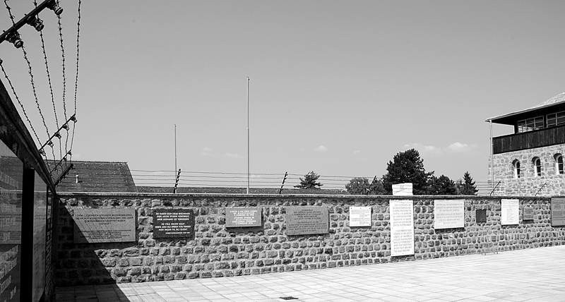 Mauthausen_13_BW_web_2.JPG