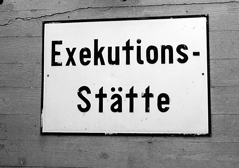 Mauthausen_15_BW_web_2.JPG