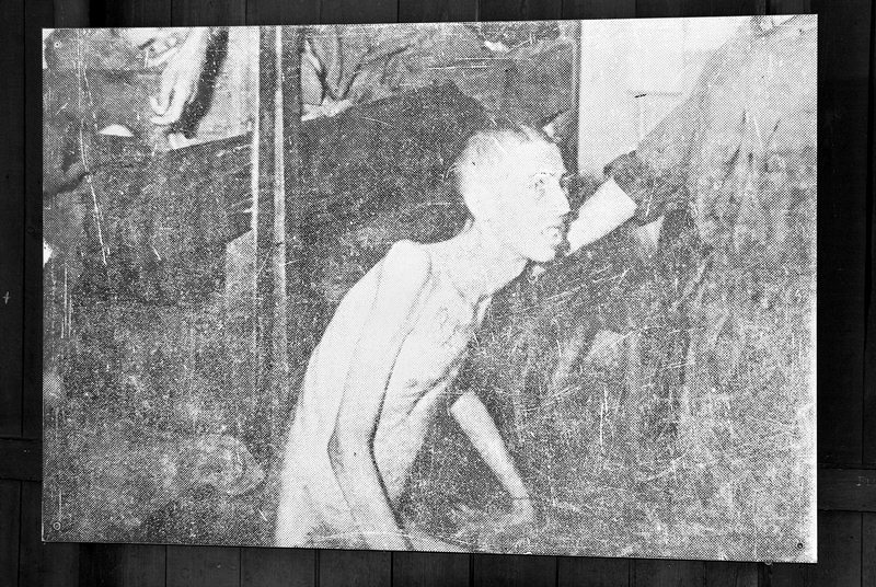 Mauthausen_17_web_2.JPG