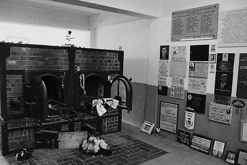 Mauthausen_4_BW_WEB_2.jpg