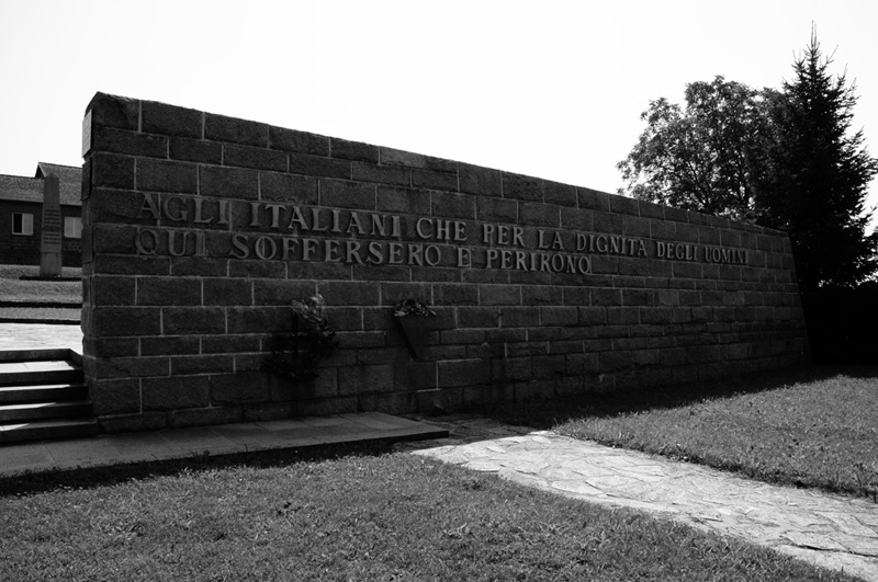 Mauthausen_9_BW_web_2.jpg
