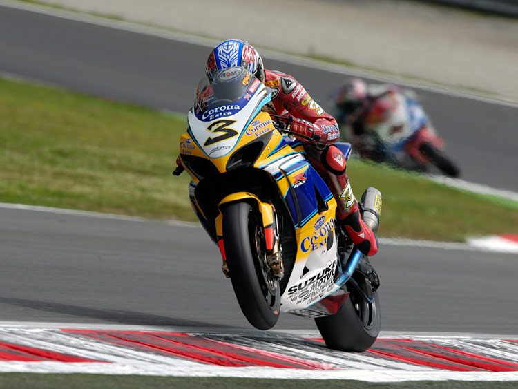 max-biaggi_-copia.jpg
