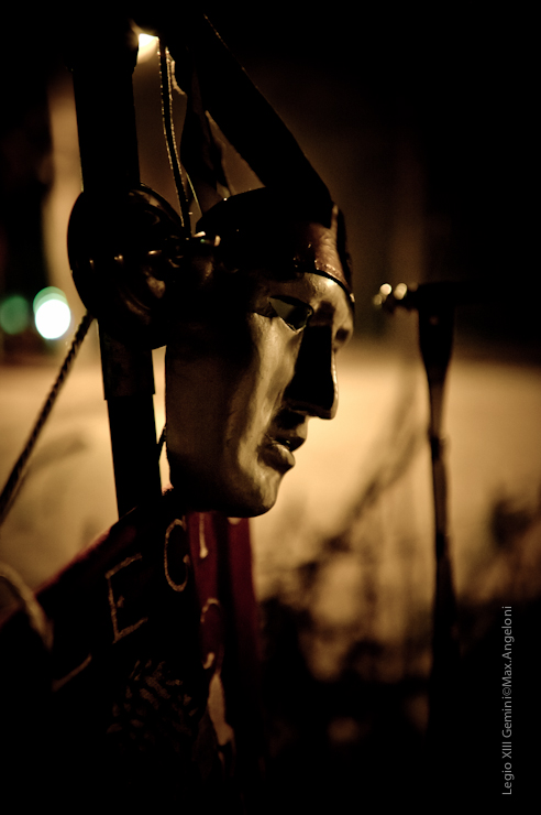 MAX_3280.jpg