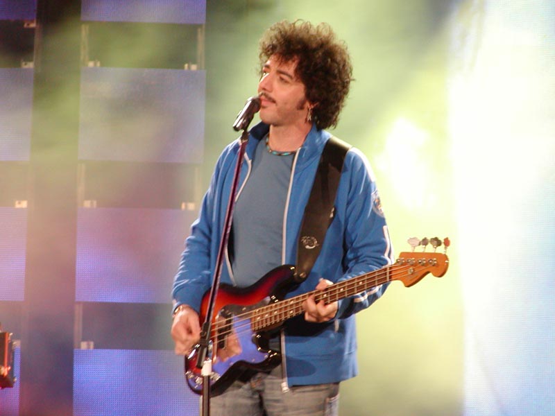 max gazzè.jpg