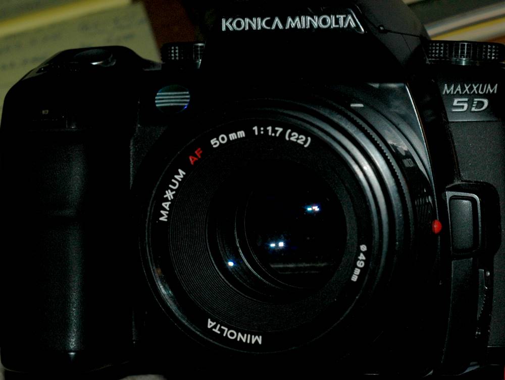 Maxxum 5D_50.jpg