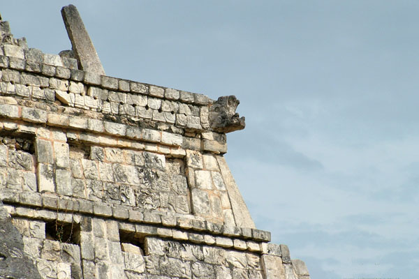 Maya.jpg