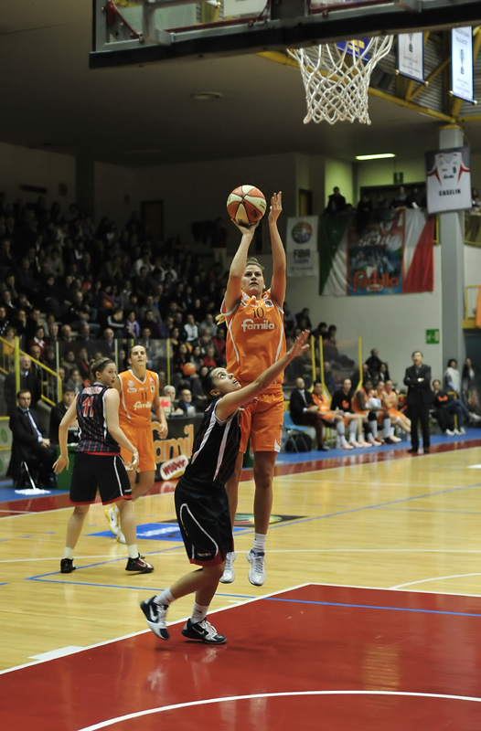 Maya Erkic.jpg