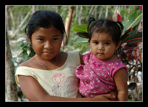 mayachild2_121[1].jpg