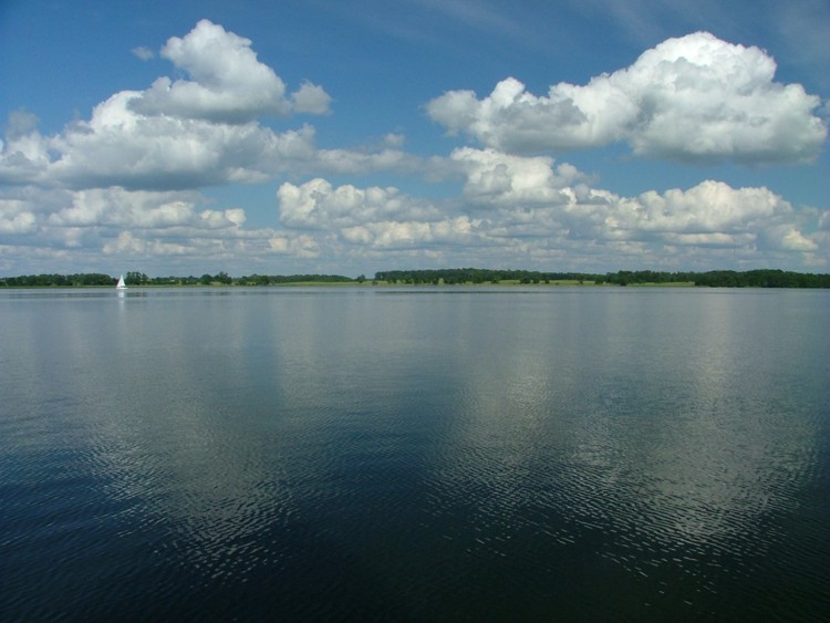 mazury 1.jpg