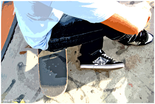 mazza 02.jpg