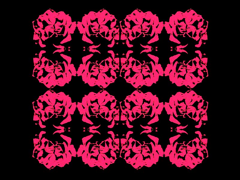 mazzo-di-rose.jpg