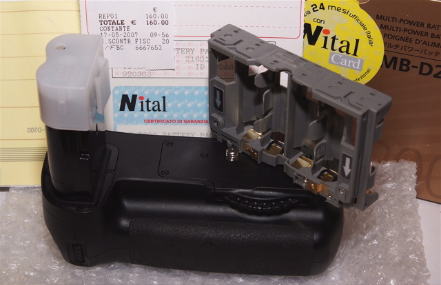 mb-d200_1.jpg