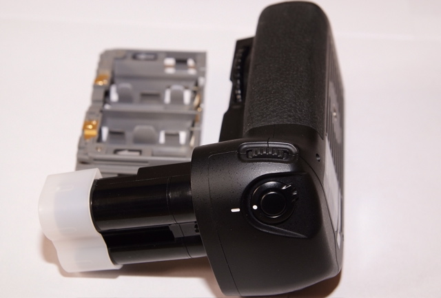 mb-d200_4.jpg