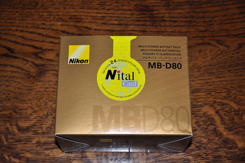 MB-D80-2.jpg