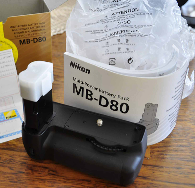 MB-D80-4.jpg