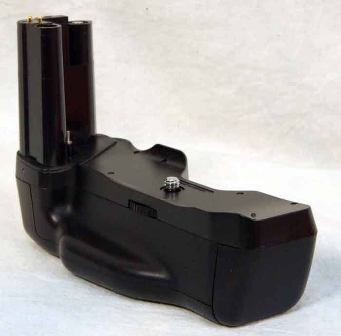mb101.jpg