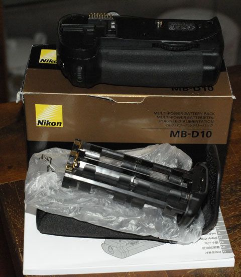 mb -d10.jpg