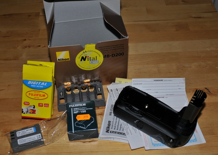 MBD200-02-Scatolame_e_batterie.jpg
