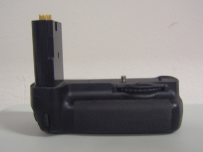 MBD200 A.JPG
