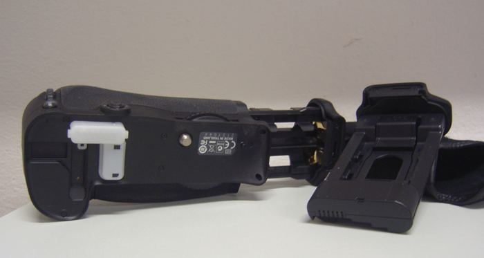MBD300 A.JPG