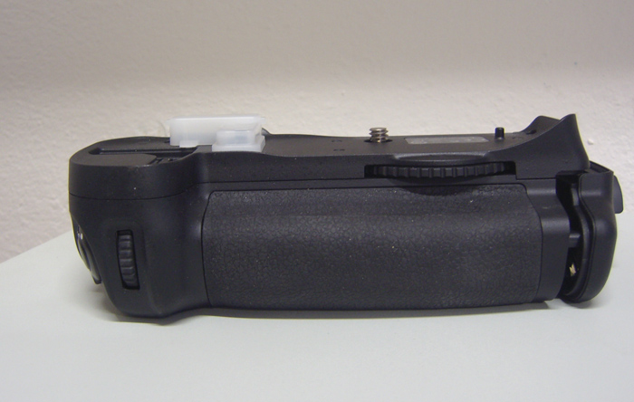 MBD300 B.JPG