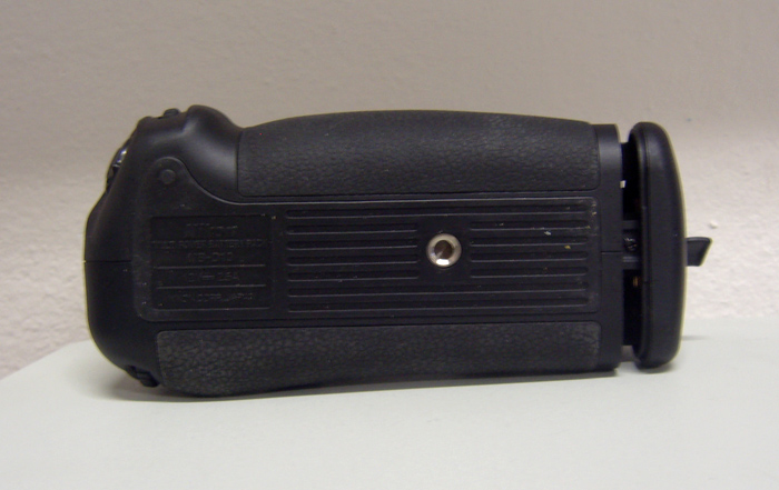 MBD300 C.JPG