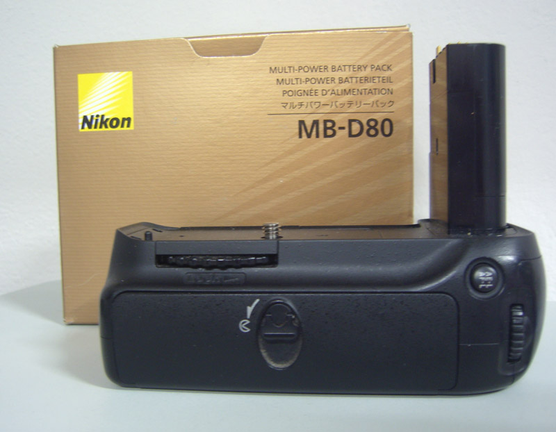 MBD80 A.JPG