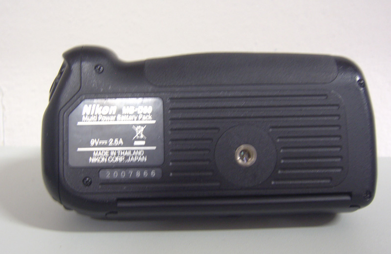 MBD80 B.JPG