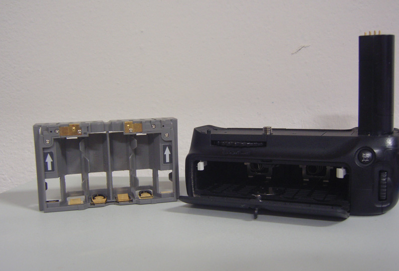 MBD80 C.JPG