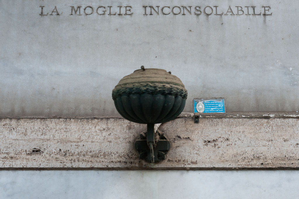 MC7_3655.jpg