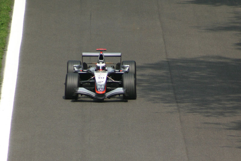 Mc Laren cp.jpg
