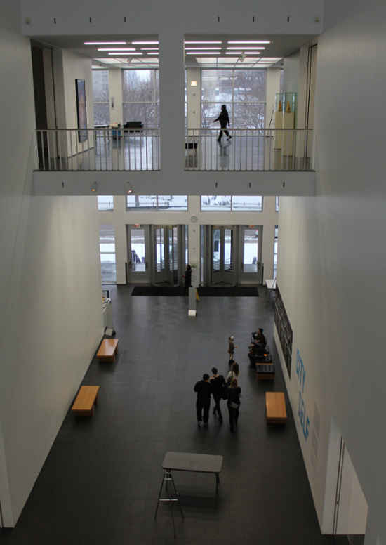 MCA Chicago 4 fr.jpg