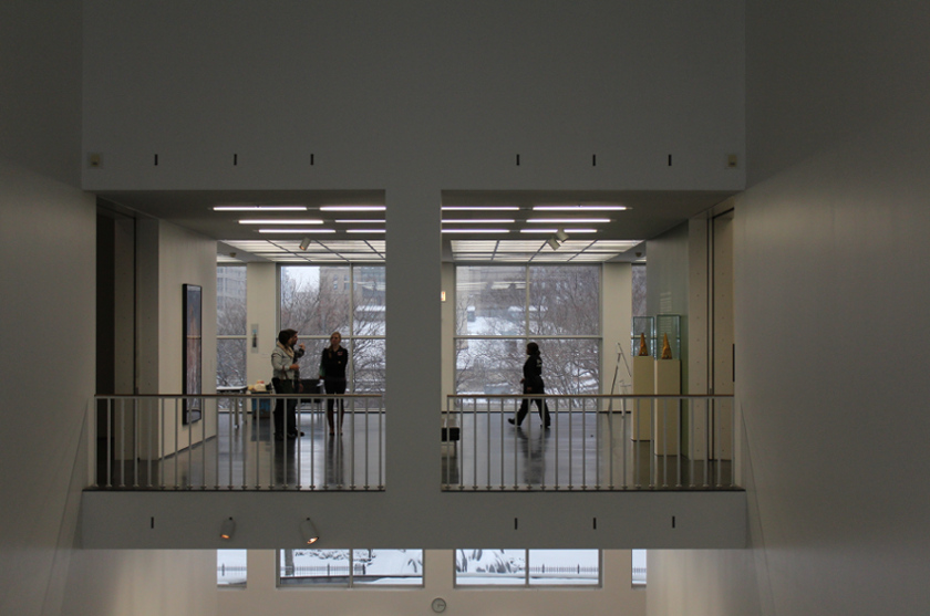 MCA Chicago 5fr.jpg
