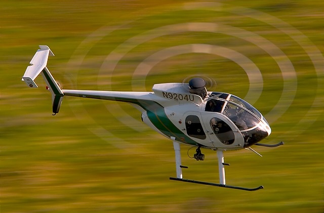 mcdonnell douglas md 500e.jpg