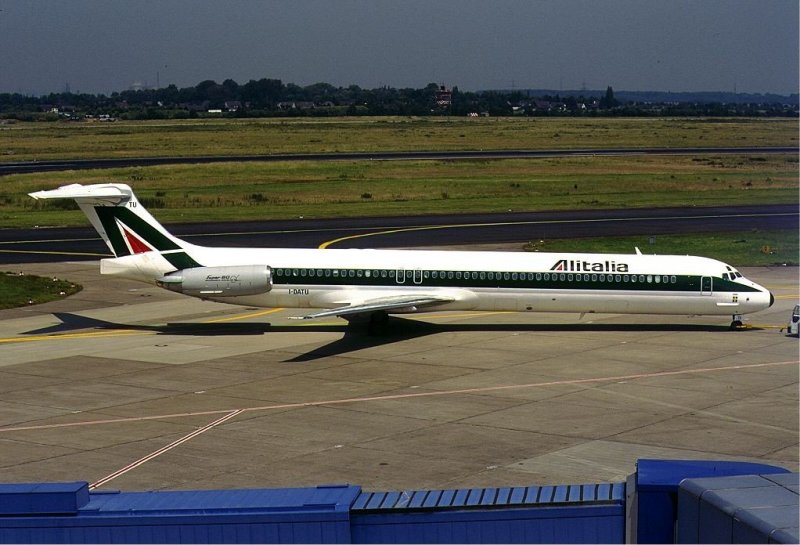 MD80-Alitalia.jpg