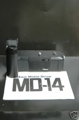 md 14.jpg