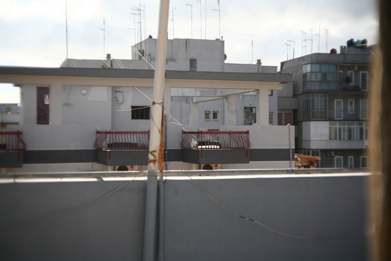 MD_2.8-1600.JPG