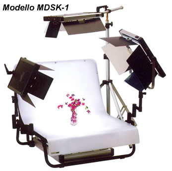 mdsk-1.jpg