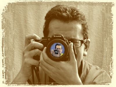 me and my fuji.jpg