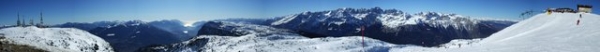 medium_Panoramica1.JPG