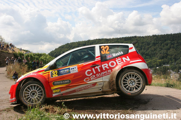 MEEKE-PATTERSON.jpg