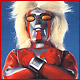 megaloman.jpg