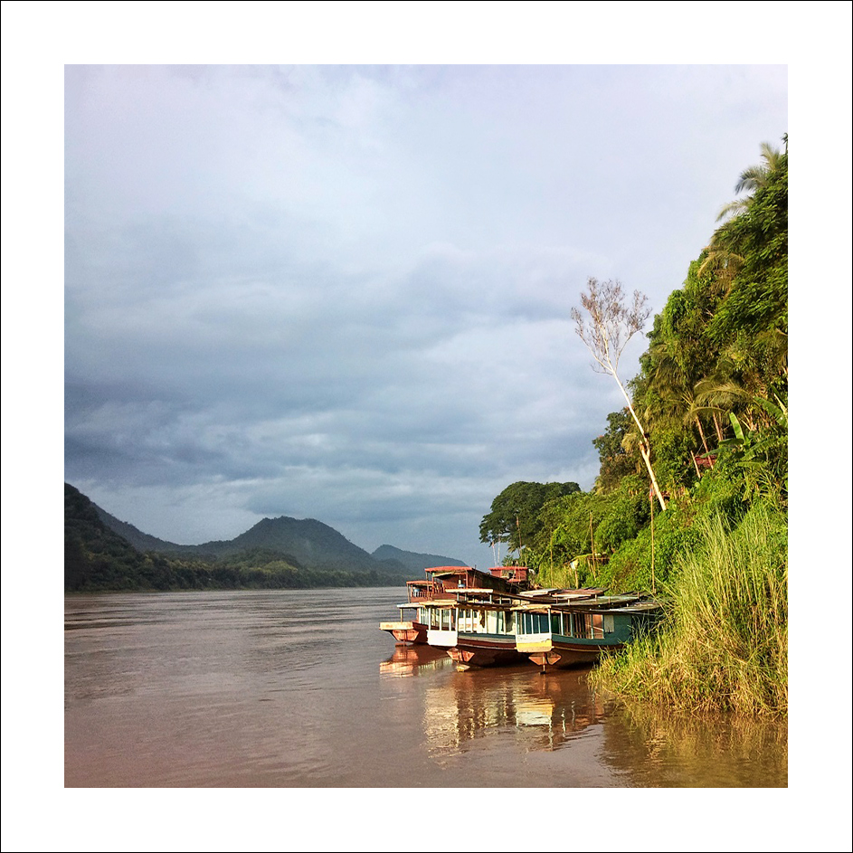 mekong-tropicoC.jpg
