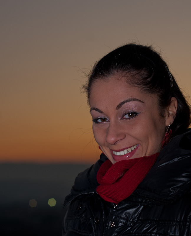 Mel tramonto 2.jpg