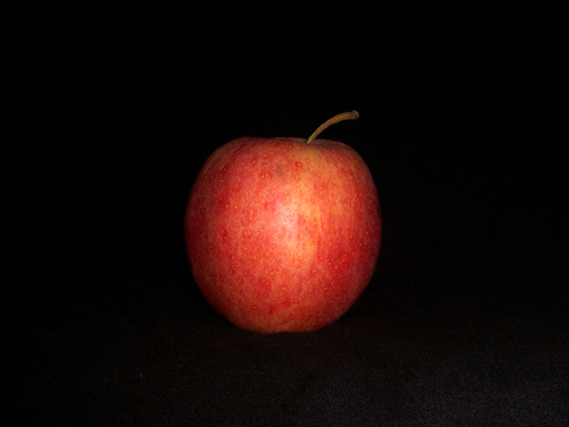 mela rossa.jpg