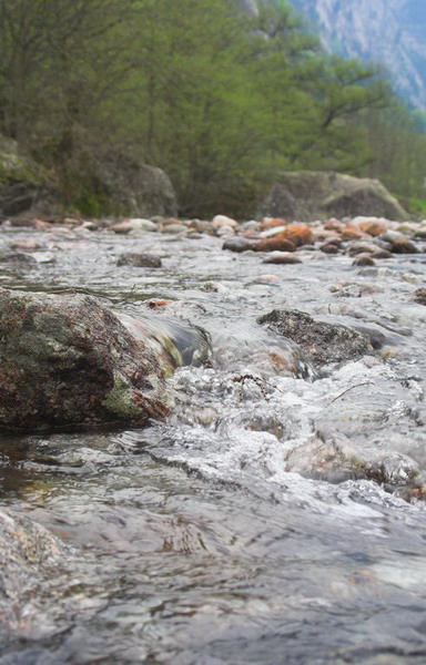 melloblocco - 20060506 44.jpg