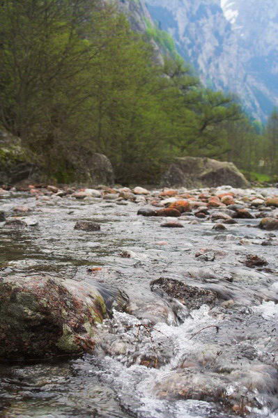 melloblocco - 20060506 46.jpg