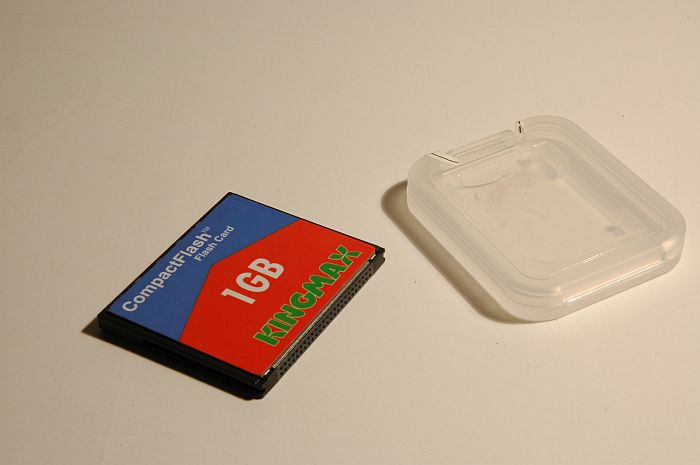 memoria 1gb.jpg