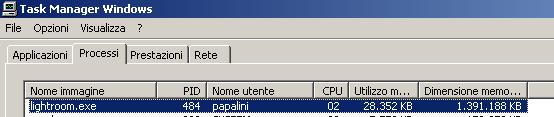 Memoria_ALB4.jpg